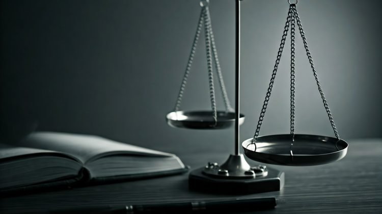 Behind Closed Doors: Confronting the Reality of Domestic Violence