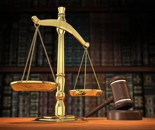 "Bridging Disputes: The Evolving Landscape of Arbitration and Conciliation in India"