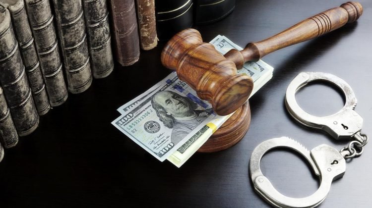 "Legal Foresight: Safeguarding Liberty Through Anticipatory Bail"