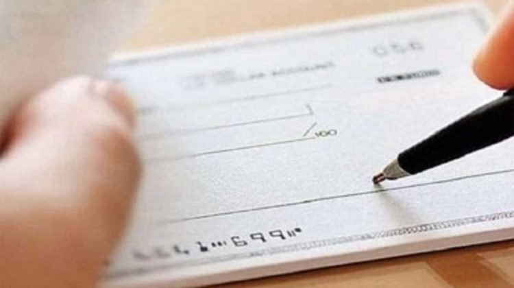 Cheque Bounce Law: Safeguarding Trust in Financial Transactions