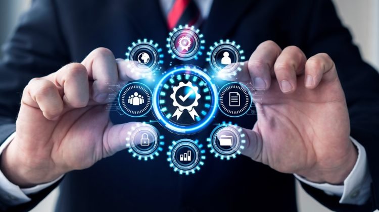 Beyond Firewalls: Defending Rights in the Digital Age