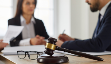 "CBI Investigations & Legal Defense: Safeguarding Rights, Ensuring Justice"