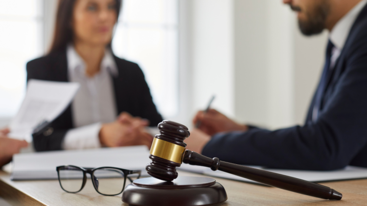 "CBI Investigations & Legal Defense: Safeguarding Rights, Ensuring Justice"