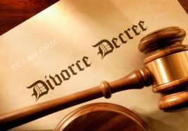 Lawyer for Divorce Due to Religious Conversion in India