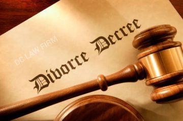 Lawyer for Divorce Due to Religious Conversion in India