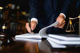 Arbitration Law – Efficient Dispute Resolution, Enforcing Agreements, and Ensuring Fair Justice Outside Courts