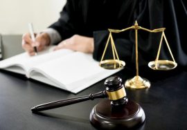 Divorce Law: Navigating Separation with Rights and Responsibilities