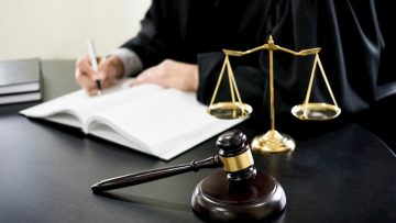 Divorce Law: Navigating Separation with Rights and Responsibilities