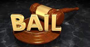 Your First Step to Freedom: Expert Bail Assistance