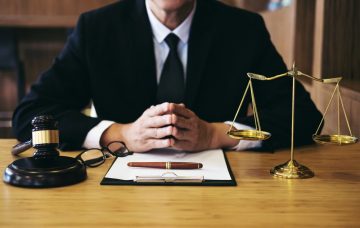 From Promise to Penalty: The Legal Realities of Cheque Bounce Cases under Section 138